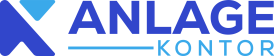 Anlage Final logo-01